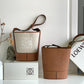 Amelia - LWO Bags - 073
