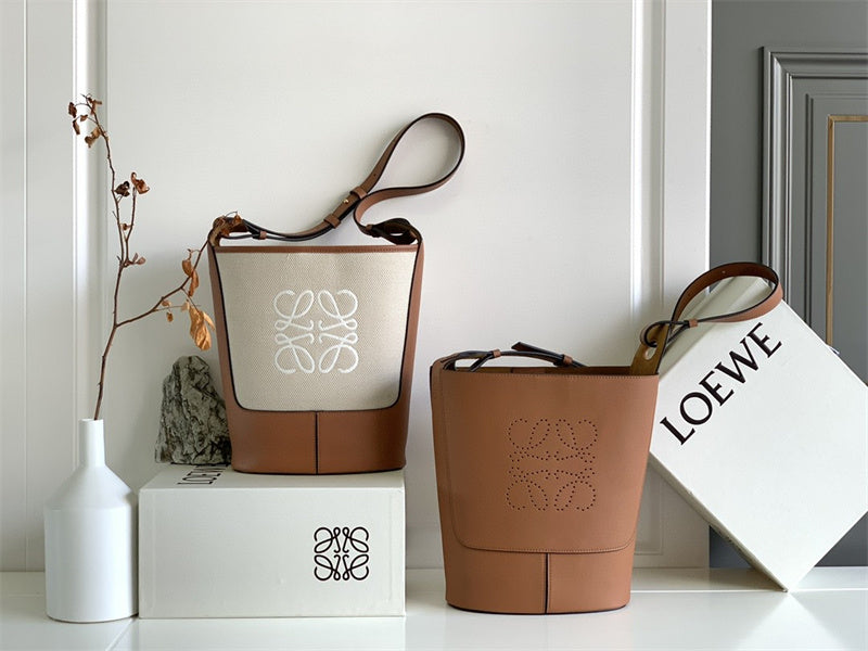 Amelia - LWO Bags - 073