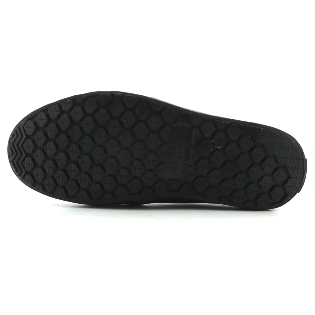 SHOES FOR CREWS  MERLIN - CANVAS