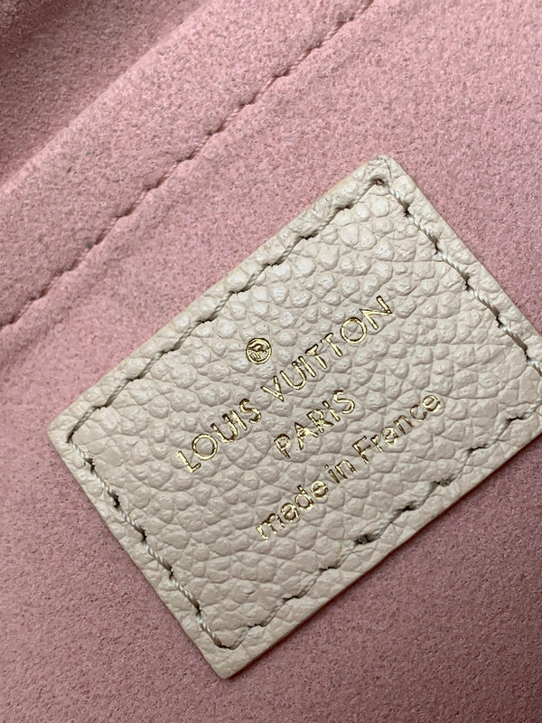 Amelia's Bag Gallery - LOV Bags - 1274