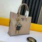 Amelia- PRDA  LUXURY BAGS - 013