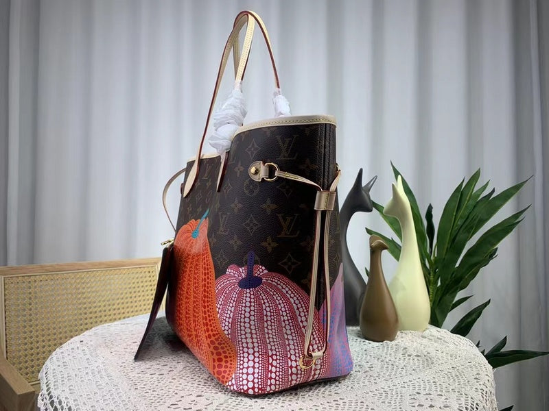 Amelia - LOV Lady Bags - 186