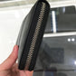 Amelia - PD Wallets - 098