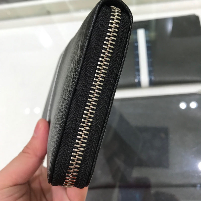 Amelia - PD Wallets - 098