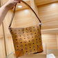 Amelia- - MQM Bags - 084