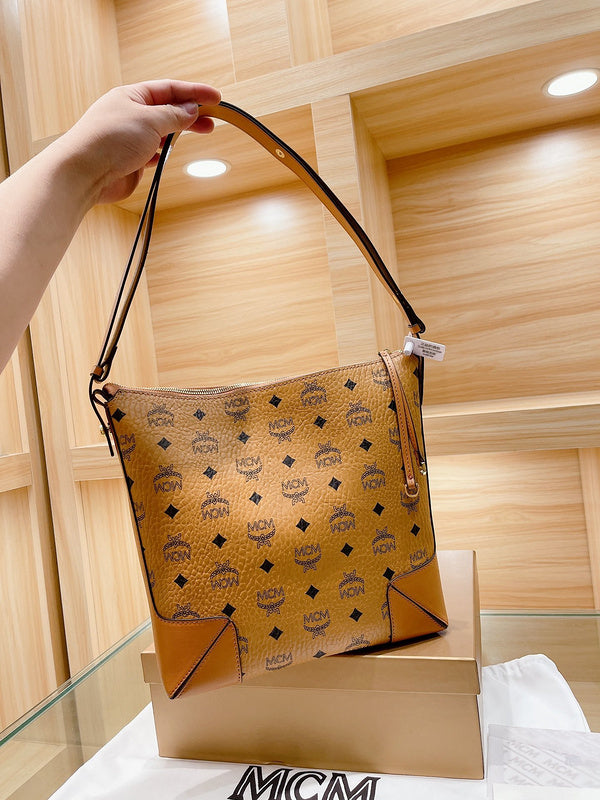 Amelia- - MQM Bags - 084