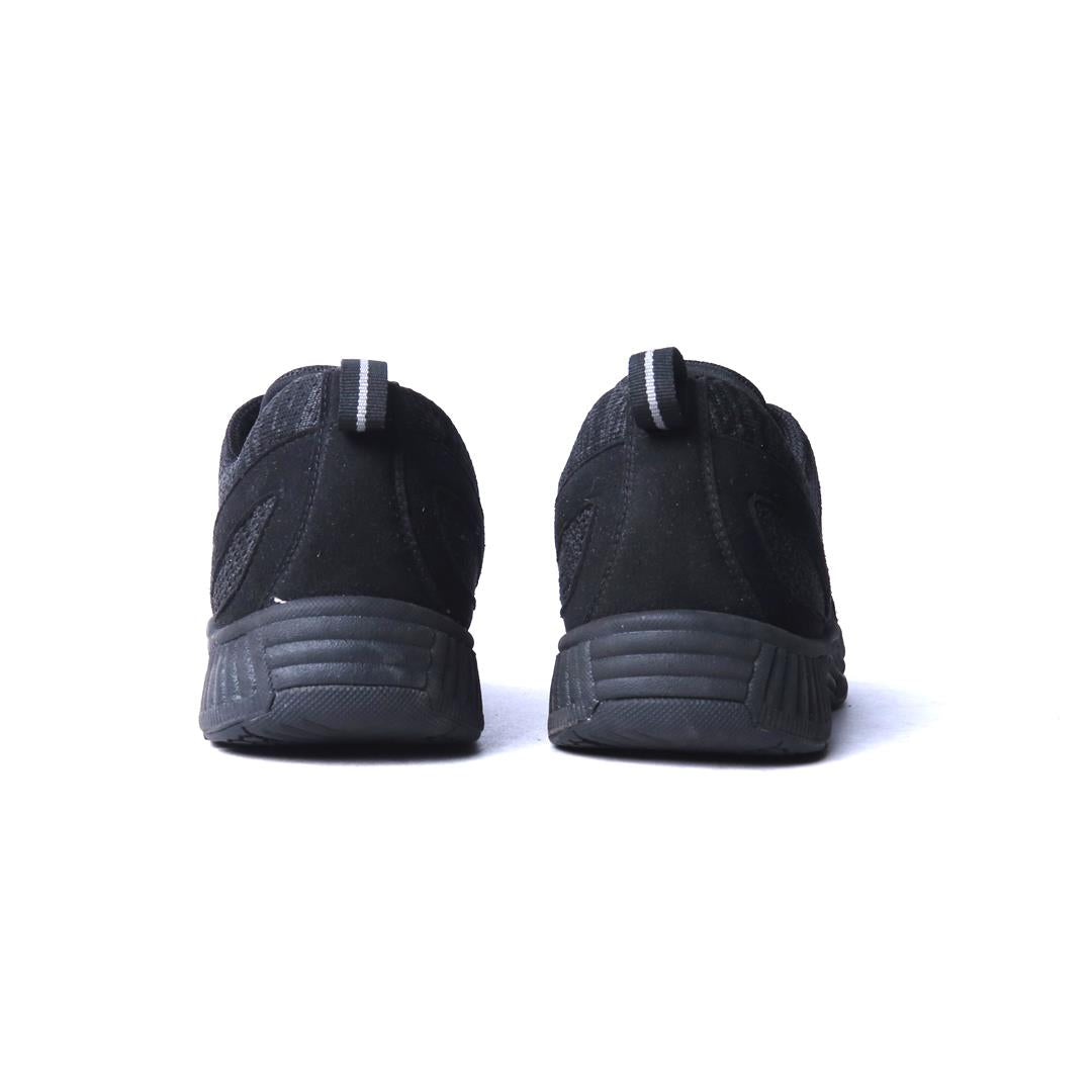 ORTHOFEET CORAL