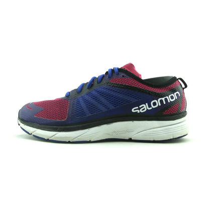 SALOMON SONIC RA PRO
