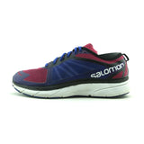 SALOMON SONIC RA PRO