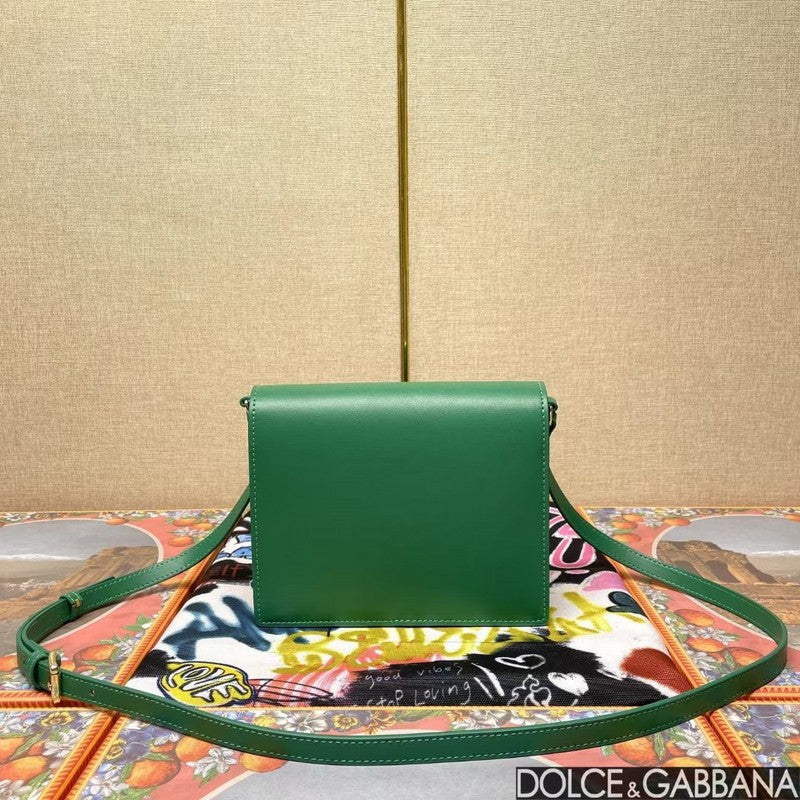 Amelia- DG Bags - 063