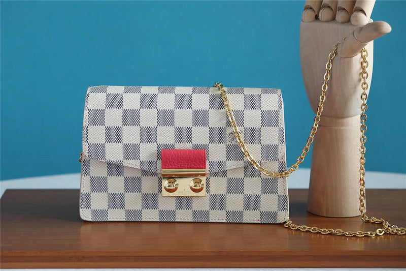 Amelia - LOV Lady Bags - 1605