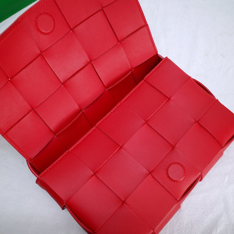 Amelia - BV Bags - 117