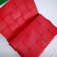 B-VENETA STYLISH HANBAGS FOR WOMEN - 117