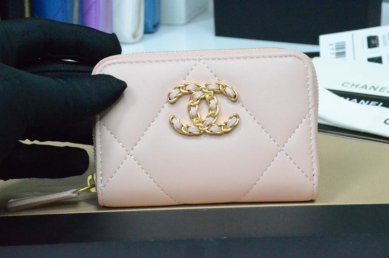 Wellow Bags - Chanel - Bags  - 012
