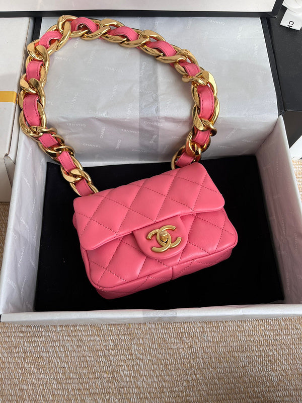 Amelia - CHL Lady Bags - 236