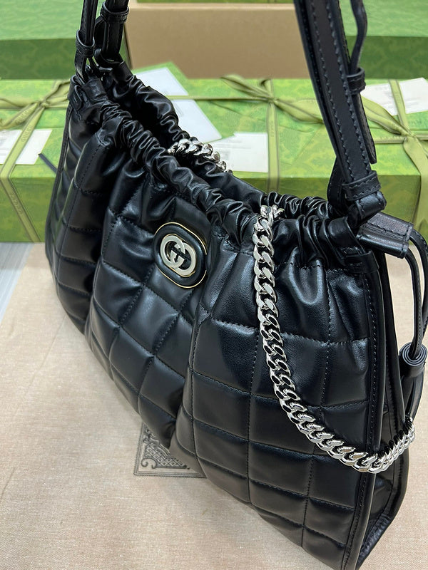 Amelia-i GUKI Women Bags - 459
