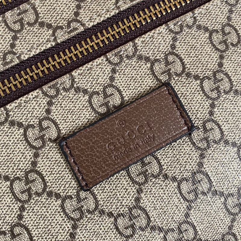 Amelia- GUKI Bags - 265