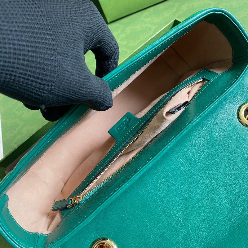 Amelia- GCI Bags - 5787