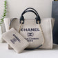 Amelia - CHL Bags - 2382