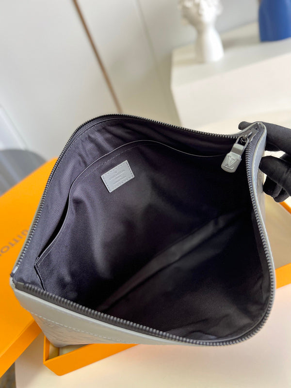 Amelia - LV Bags - 16693