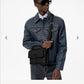 Fashion Lu-Vi bags - 3119