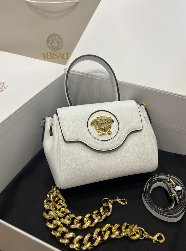 Amelia's Bag Gallery - VAR Bags - 189