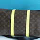 Fan Fashion Lu-Vi bags - 11207