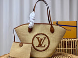 Amelia - LOV Lady Bags - 533