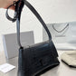 Amelia - BGA Bags - 1321