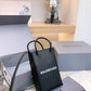 Amelia - BGA Bags - 1586