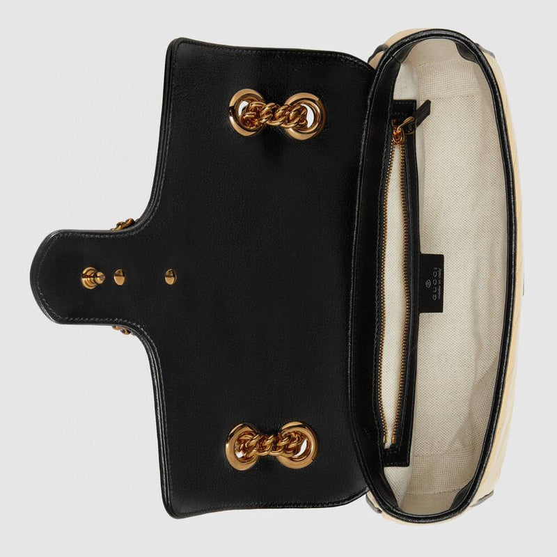 Amelia-i GUKI Women Bags - 213
