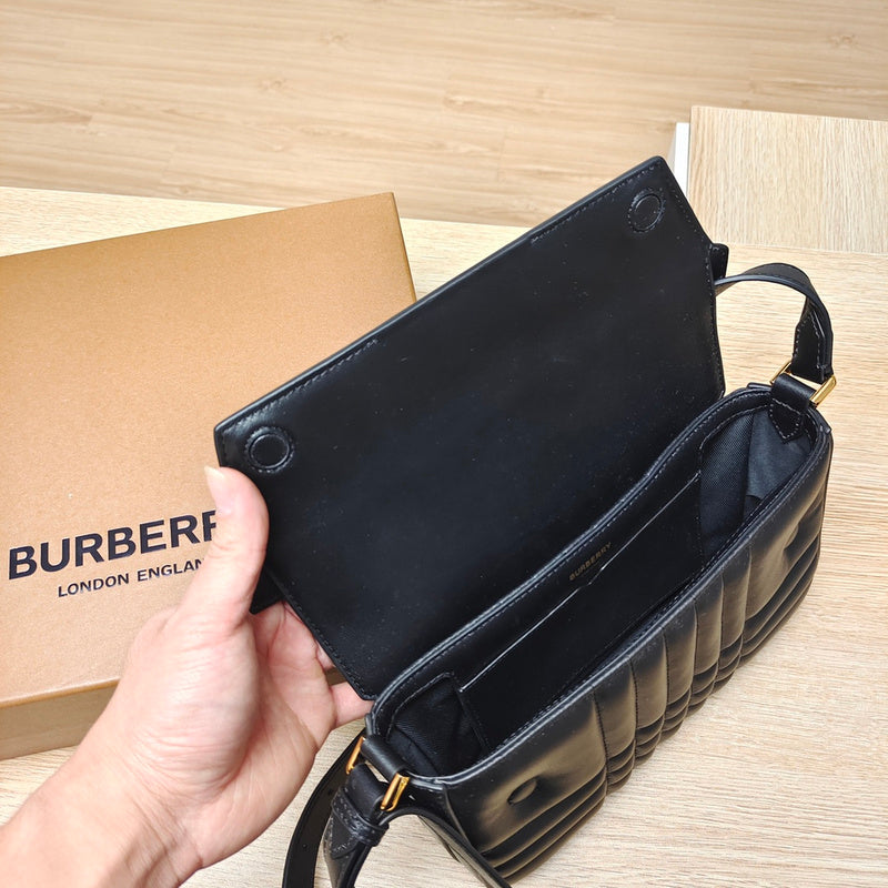 B-Berry Bags - Women Ameliave Luxury Bags - 419