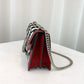 AmeliaLuxury - GCI Bags - 1252
