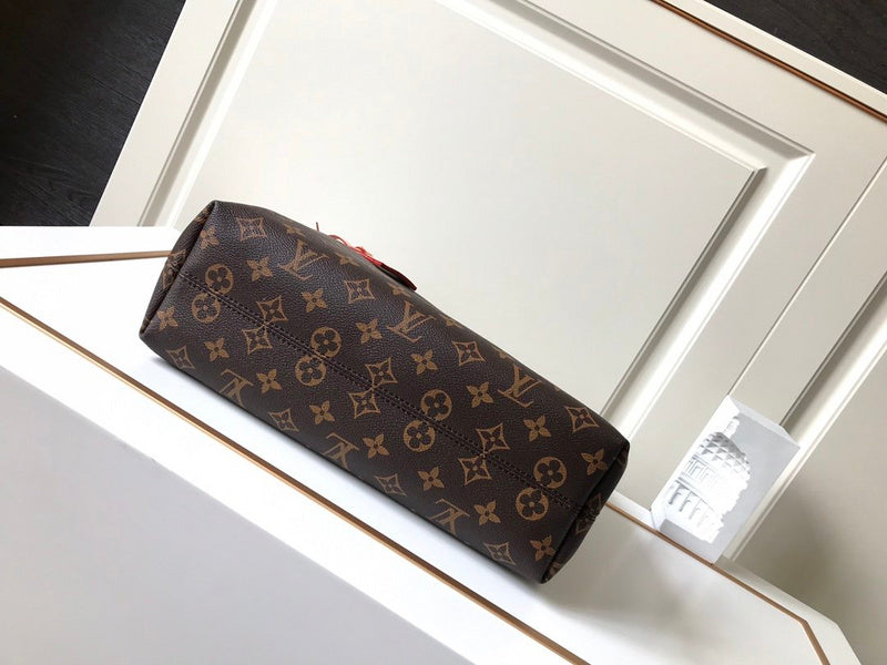 Fashion Lu-Vi bags - 3886
