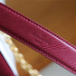 Fan Fashion Lu-Vi bags - 8520