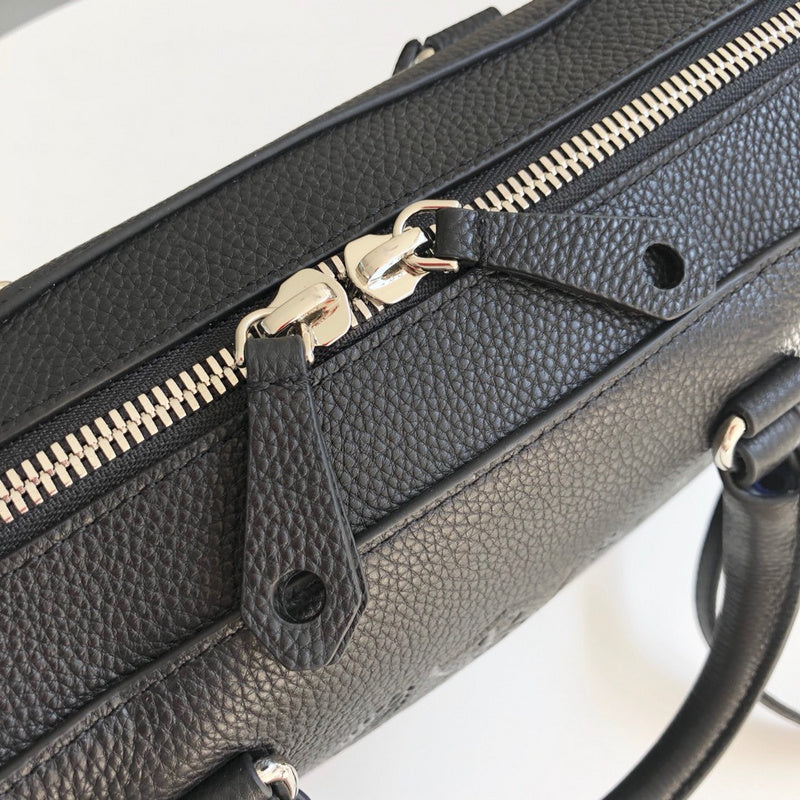 Amelia-i BOR Men Bags - 133