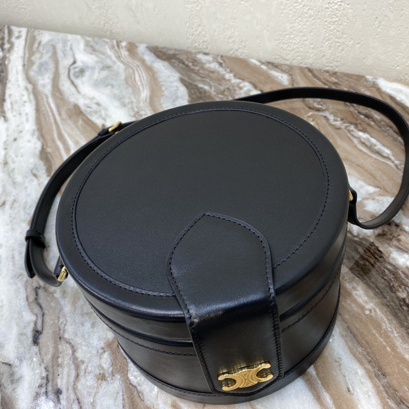 Amelia - COL Lady Bags - 148
