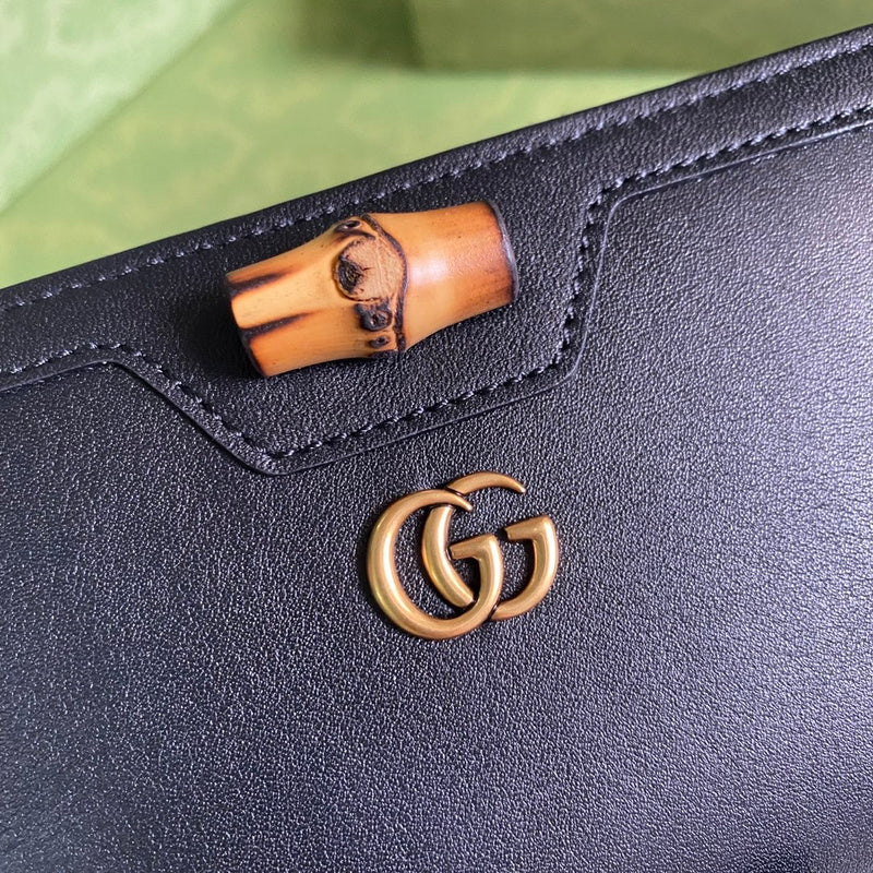 Amelia - GCI Bags - 9667