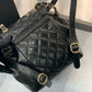 Amelia- CHL Bags - 7650