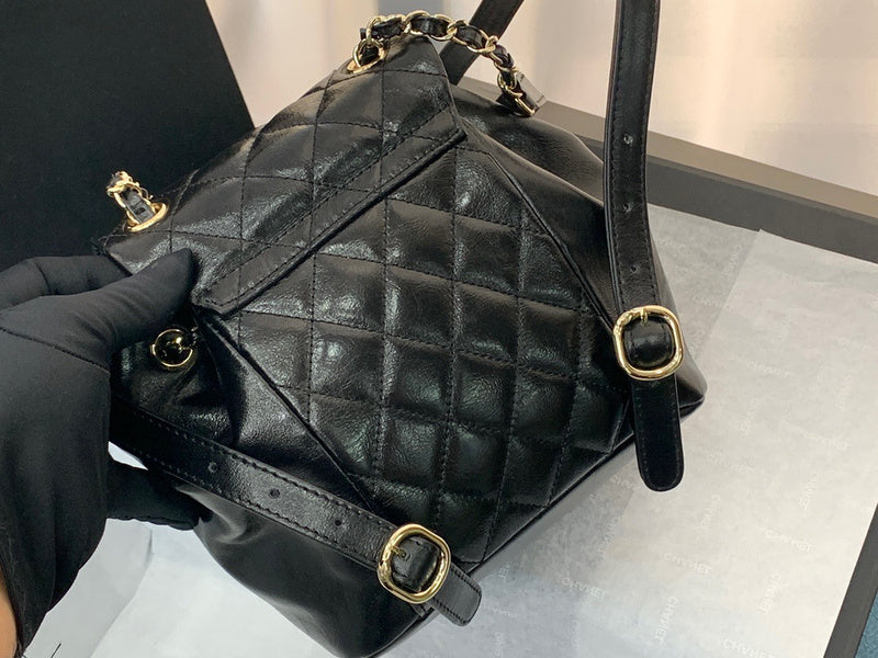 Amelia- CHL Bags - 7650