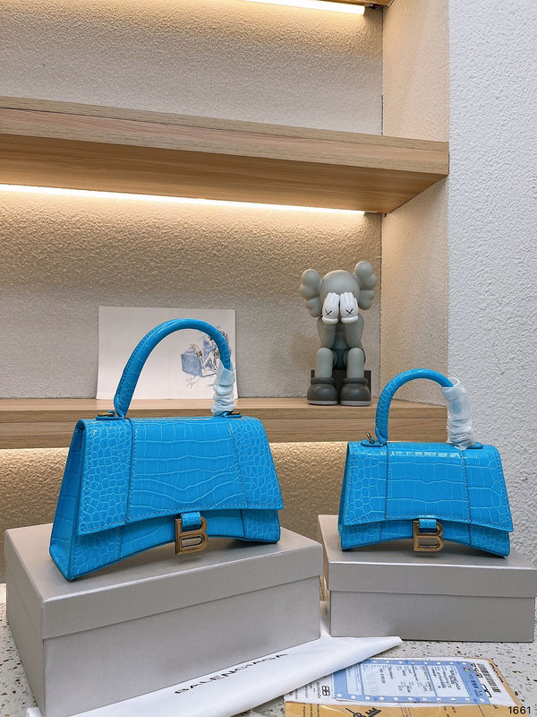 Amelia - BGA Bags - 1569