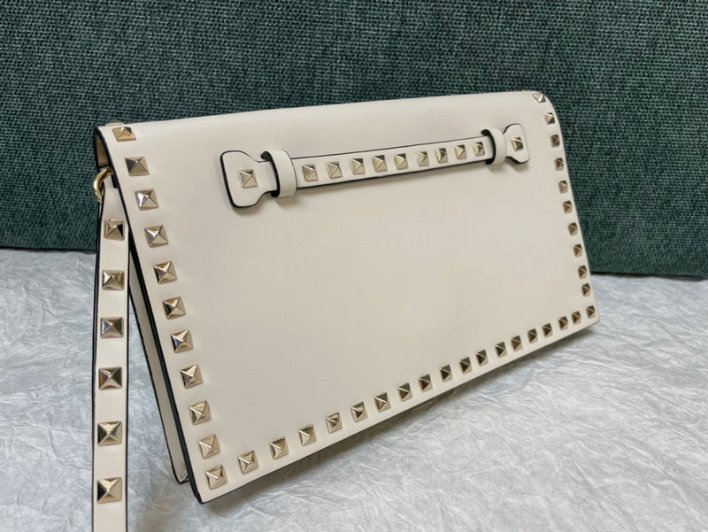 Amelia's Bag Gallery - VEL Bags - 1556