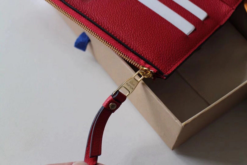 Amelia-LAON - All Wallets - 081