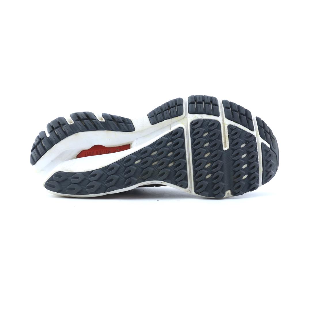MIZUNO WAVE INSPIRE 17