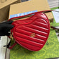 Amelia- GCI Bags - 5235