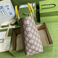 Amelia- GUKI Bags - 1774