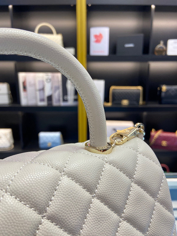 Amelia - CHL Bags - 2189