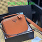 Prada Bags - The Barnes Bags  379