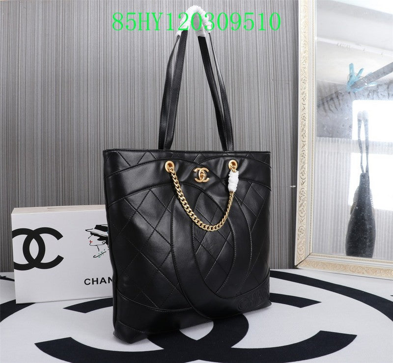 Amelia - CHL Bags - 1360