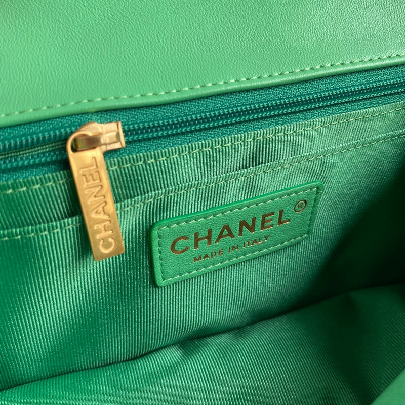 Amelia- CHL Bags - 7400